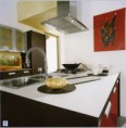 /album/onda/fuochi-e-lavello-incassati-jpg/